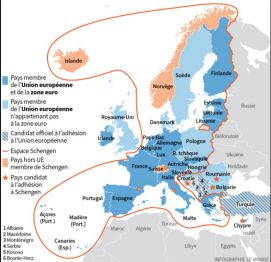 Clique sur l‘image pour l‘agrandir