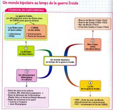 Clique pour agrandir l‘image