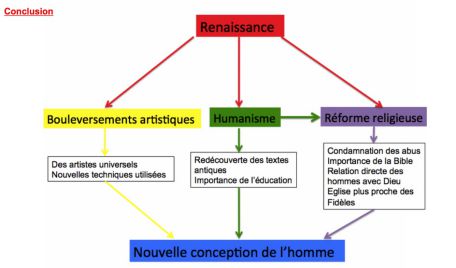 Clique pour agrandir l‘image