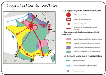 Clique sur l‘image pour l‘agrandir