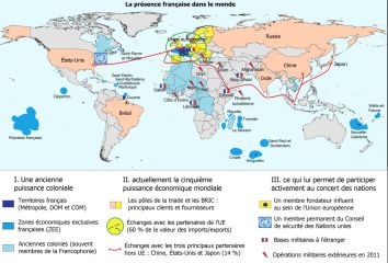 Clique sur l‘image pour l‘agrandir